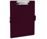 WhiteCoat Clipboard® - Wine Primary Care Edition